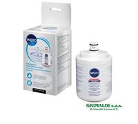 FILTRO ACQUA PER FRIGORIFERO MAYTAG SMEG WHIRLPOOL 484000008613 ORIGINALE