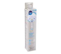 Filtro Acqua Per Frigorifero Neff 00750558 Samsung DA29-10105J Daewoo