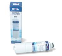 Filtro acqua per frigorifero Samsung 469101, DA29-00020B