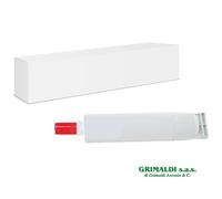 FILTRO ACQUA PER FRIGORIFERO SIDE BY SIDE ADATTABILE PER FRIGO WHIRLPOOL SAMSUNG