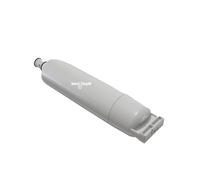 Filtro acqua per frigorifero Whirlpool Ignis Candy Smeg by Marel Shop® [EEK: Non conforme]