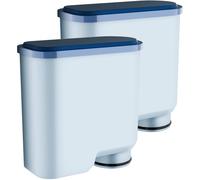filtro acqua per macchina caffè, Philips, AquaClean, Ca6903/10, Ca6707/20