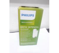 FILTRO ACQUA PER MACCHINA DA CAFFE' SAECO PHILIPS BRITA INTENZA ORIGINALE