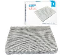 Filtro Acqua per Pannello Imbottitura Honeywell HE260AB HE265A/B ME360 HE365A/B