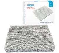 Filtro Acqua per Pannello Imbottitura Honeywell HE260AB HE265A/B ME360 HE365A/B