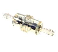 FILTRO ACQUA PER PICCOLI ELECTROPS, MS-0678845