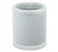 Filtro acqua per purificatore d'aria Webber APEH11003 ORIGINALE