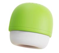 Filtro acqua per rubinetto da cucina, di filtraggio con detergente al carbonio, filtro per rubinetto del con facile installazione, purificazione 'acqua per contaminazione del