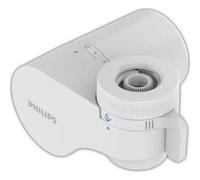 Filtro acqua per rubinetto Philips X-Guard Ultra AWP3754/10