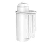 Filtro acqua per Siemens EQ Serie, EQ6, EQ9, EQ500, S500, filtro a goccia d'acqua per Bosch TCZ7003, TCZ7033, 12008246, 467873, filtro di ricambio per Brita Intenza 575491 (1)
