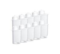 Filtro acqua per Siemens EQ Series, EQ3/EQ6/EQ9, EQ500, S700, filtro acqua per macchine da caffÃ¨ completamente automatiche per Bosch Vero, T