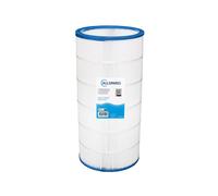 Filtro acqua per spa AllSpares Magiline FX30 / FX40 / FX50