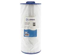 Filtro acqua per spa AllSpares SC702 / 60521 / 6CH-960