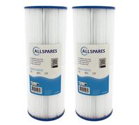 Filtro acqua per spa AllSpares SC704 / 42513 / C-4326