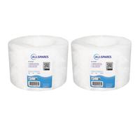 Filtro acqua per spa AllSpares SC721 / PP2002 / 6540-502