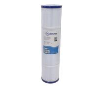 Filtro acqua per spa AllSpares SC733 / 40751 / C-4975