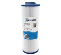 Filtro acqua per spa AllSpares SC757 / 40508 / 4CH-949