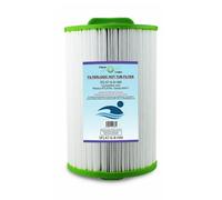 Filtro acqua per spa Filter Logic PTL47 / SC709