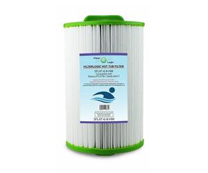 Filtro acqua per spa Filter Logic PTL47 / SC709