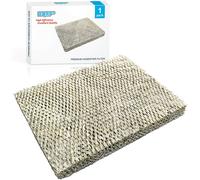 Filtro Acqua per Trane / Americano Standard HUMD300A HUMD500A Umidificatori