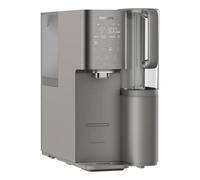 Filtro acqua Philips ADD6921DG/10 3,6 L 2150 W Grigio LED