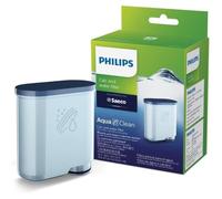 Filtro acqua Philips CA6903/10 AquaClean antical compatibile serie automatiche