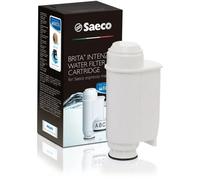 Filtro acqua Philips / Saeco BRITA INTENZ CA6702