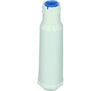 Filtro Acqua pro Aqua Compatibile Con Melitta Sistemi Caffettiera Automatica