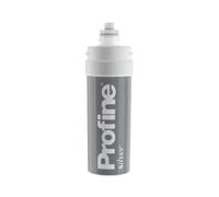 Filtro Acqua Profine Silver Small Carbone + Argento Antibatterico, elimina cloro