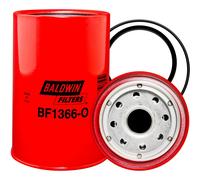 Filtro Acqua Refrig. RICO Sostituisce SAKURA SFC710330 SFC710330B BF1366-O