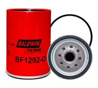 Filtro Acqua RICO BF1292-O Per IVECO TRAKKER340 (T41) (T50)