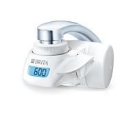 Filtro acqua rubinetto Brita On Tap Pro V-MF