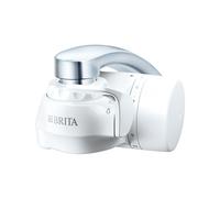 Filtro acqua rubinetto Brita On Tap V senza display