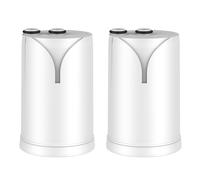 Filtro acqua rubinetto ON TAP (600L) compatibile Brita® On Tap V/Pro V MF/HF