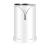 FILTRO ACQUA RUBINETTO ON TAP V 600L COMPATIBILE BRITA ON TAP PRO 1 PEZZO