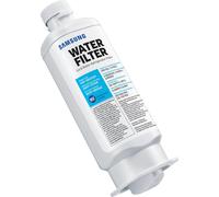 Filtro Acqua Rubinetto Purificatore Universale Bianco Taglia Unica Cucina Casa