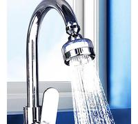 Filtro acqua rubinetto rimuove cloro metalli pesanti e altri sedimenti depuratore acqua rubinetto filtro rubinetto acqua filtri per rubinetti acqua purificatore acqua rubinetto