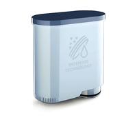 Calcare Filtro Acqua Adatto per Philips AquaClean CA6903/10 Ca6903/22 2 Pezzi [EEK: no]