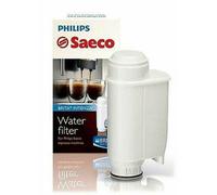 FILTRO ACQUA SAECO PHILIPS LAVAZZA ORIGINALE TUTTI I MODELLI CD 39001003