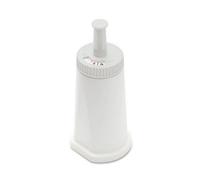 Filtro acqua Sage SES008WHT0NEU1 Oracle Touch Barista Pro Bianco