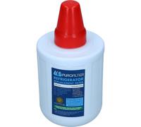 Filtro Acqua Samsung Da 29-00003 A Frigorifero DA2900003A