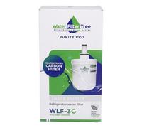 Filtro Acqua Samsung DA 29-00003 A Frigorifero DA2900003A