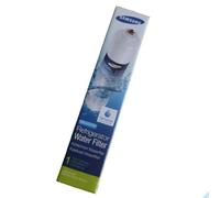 Filtro acqua Samsung HAFEX/EXP