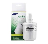 SAMSUNG FILTRO ACQUA PER FRIGORIFERO 469101, DA29-00003F