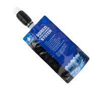 Filtro acqua Sawyer Micro Squeeze