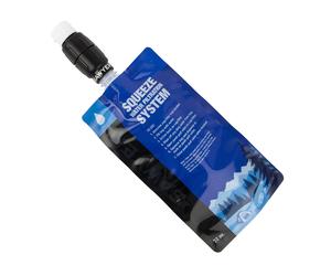 Filtro acqua Sawyer Micro Squeeze