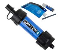 Filtro acqua Sawyer Mini