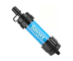 Filtro acqua Sawyer Mini