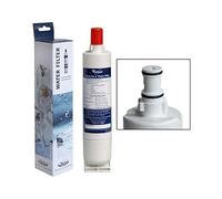 FILTRO ACQUA SBS200 PER FRIGERATORE WHIRLPOOL - RWF054UN