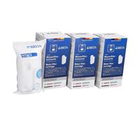 Filtro Acqua Siemens 17008835 Brita Intenza Per Macchine Da Caffè Automatiche